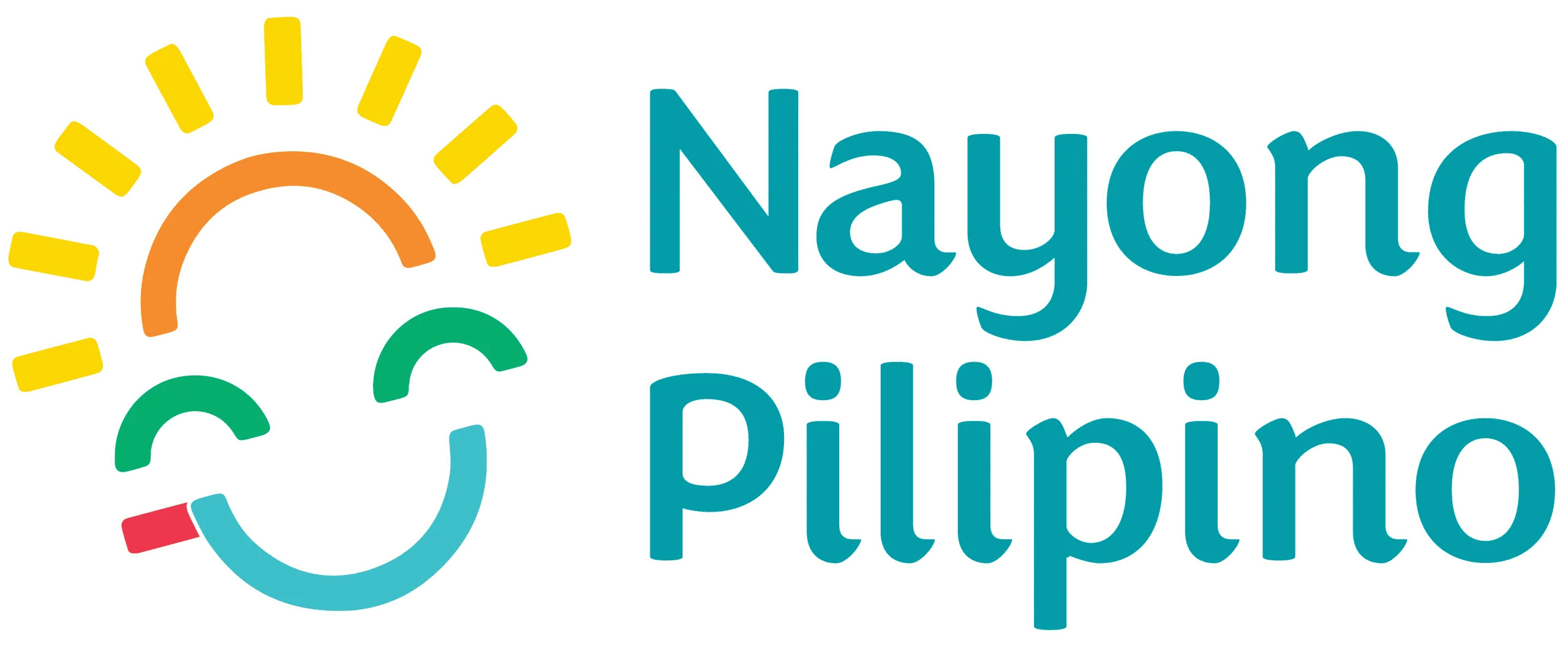 Government agency client logo