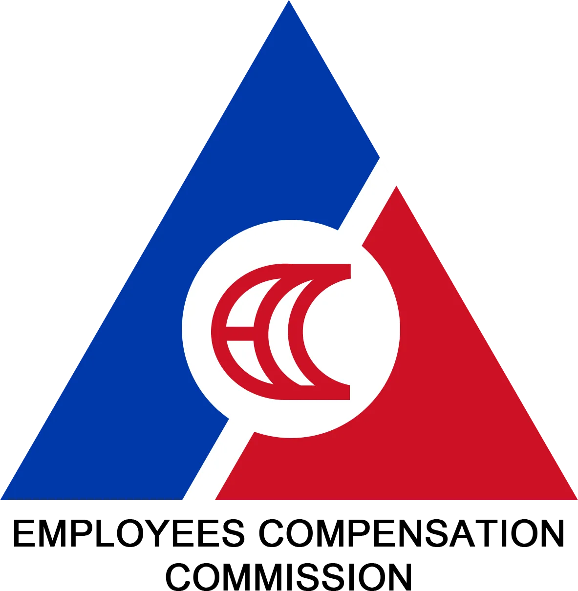 ECC Boardroom Project Logo