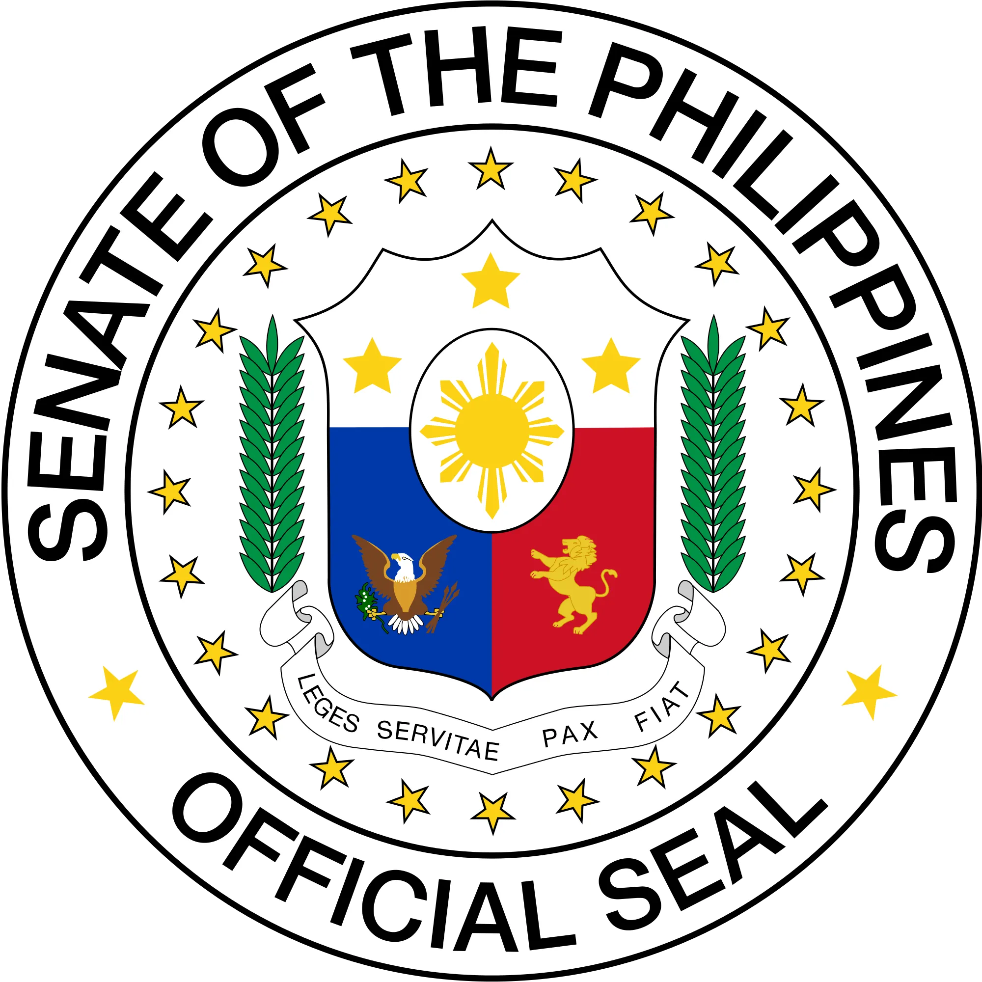Fire Safety Service Logo