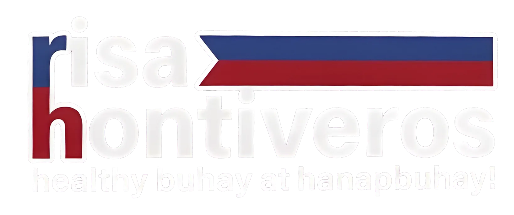 Senate GAD Project Logo