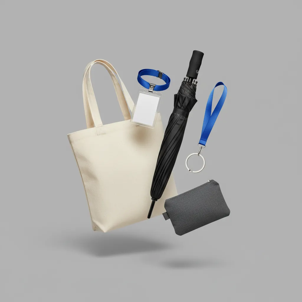 Event Giveaways