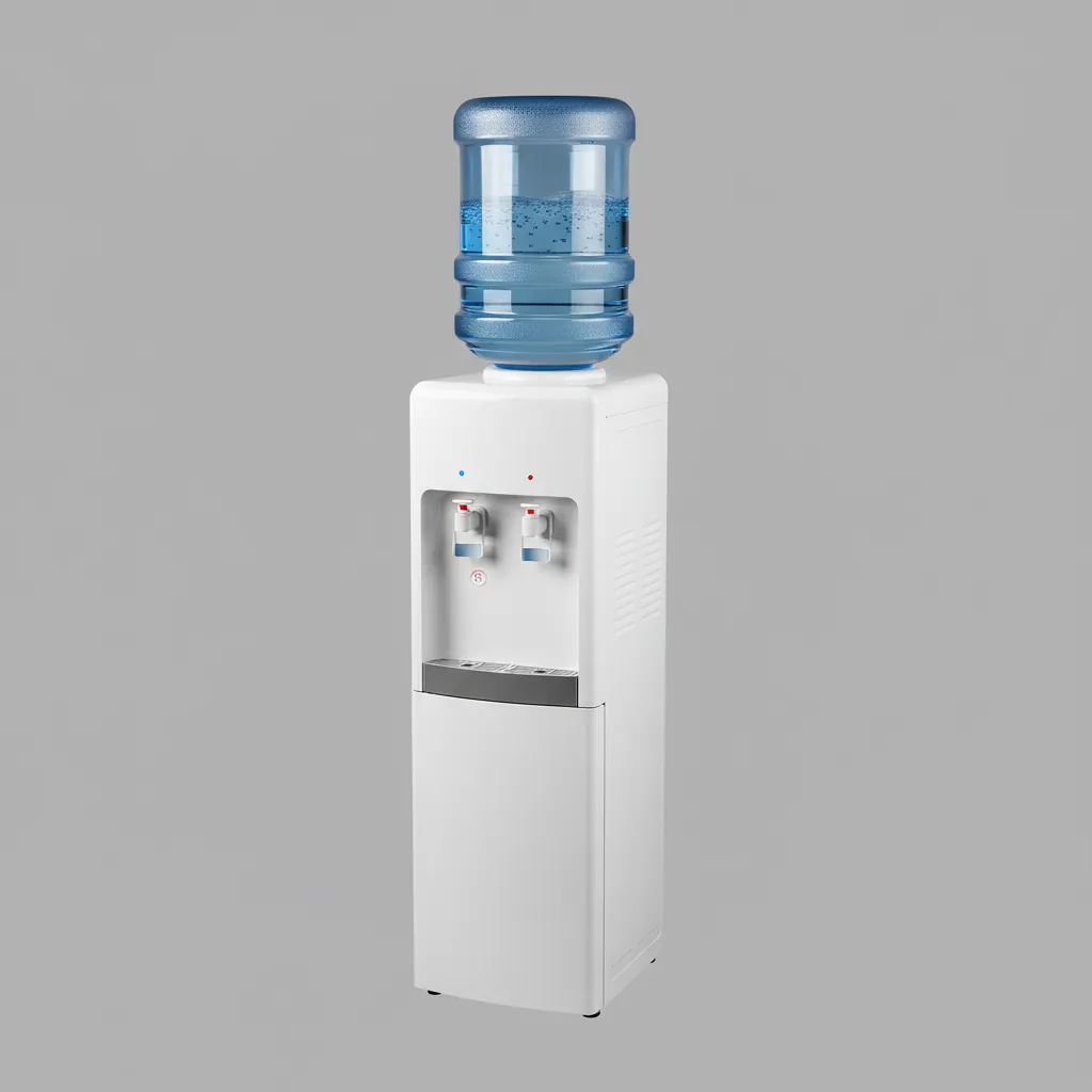 Facility Supplies