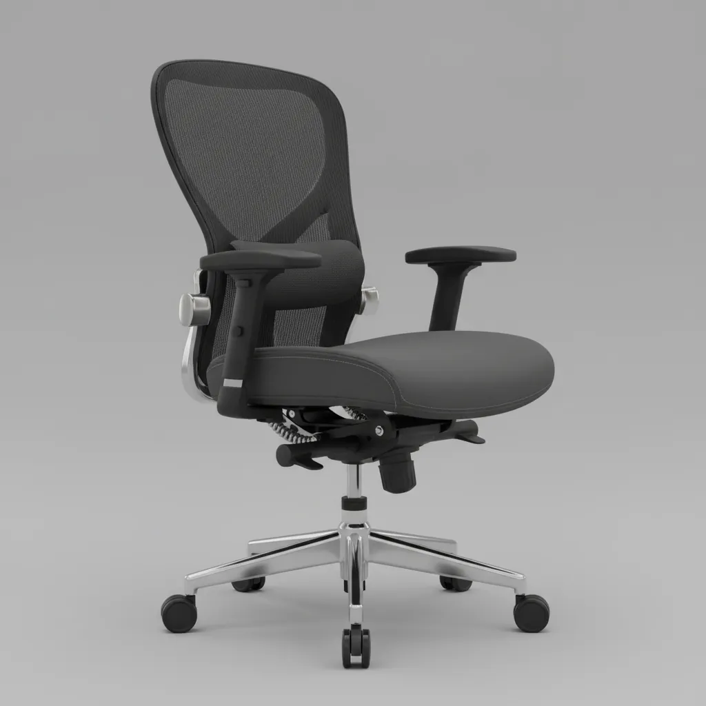 Seating