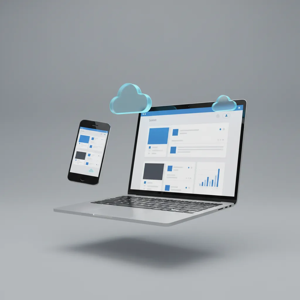 Business Software