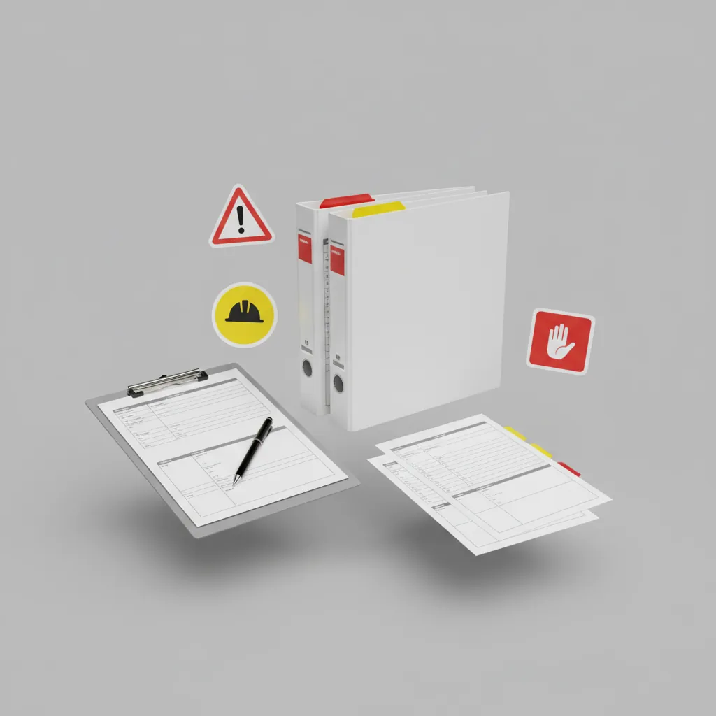 Compliance Materials