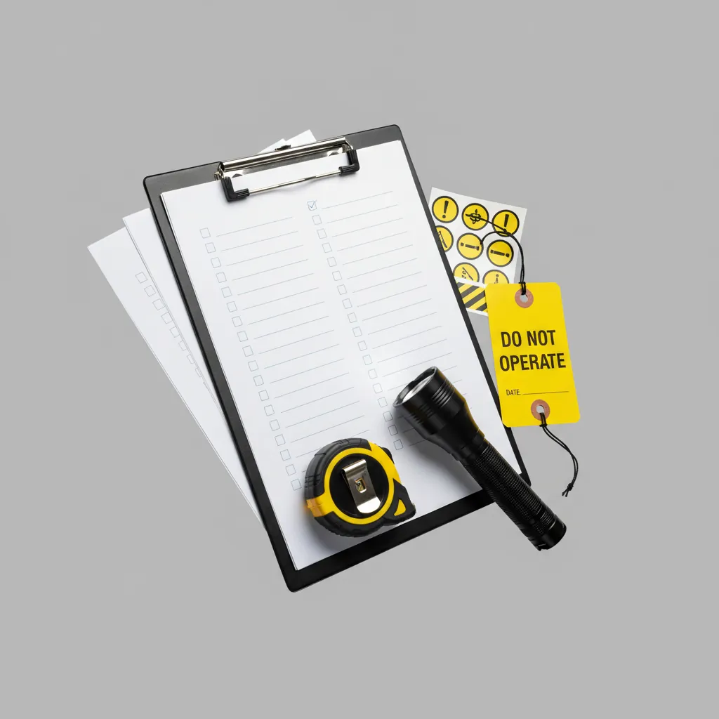 Readiness Kits