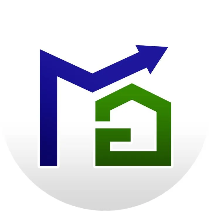 M&G logo