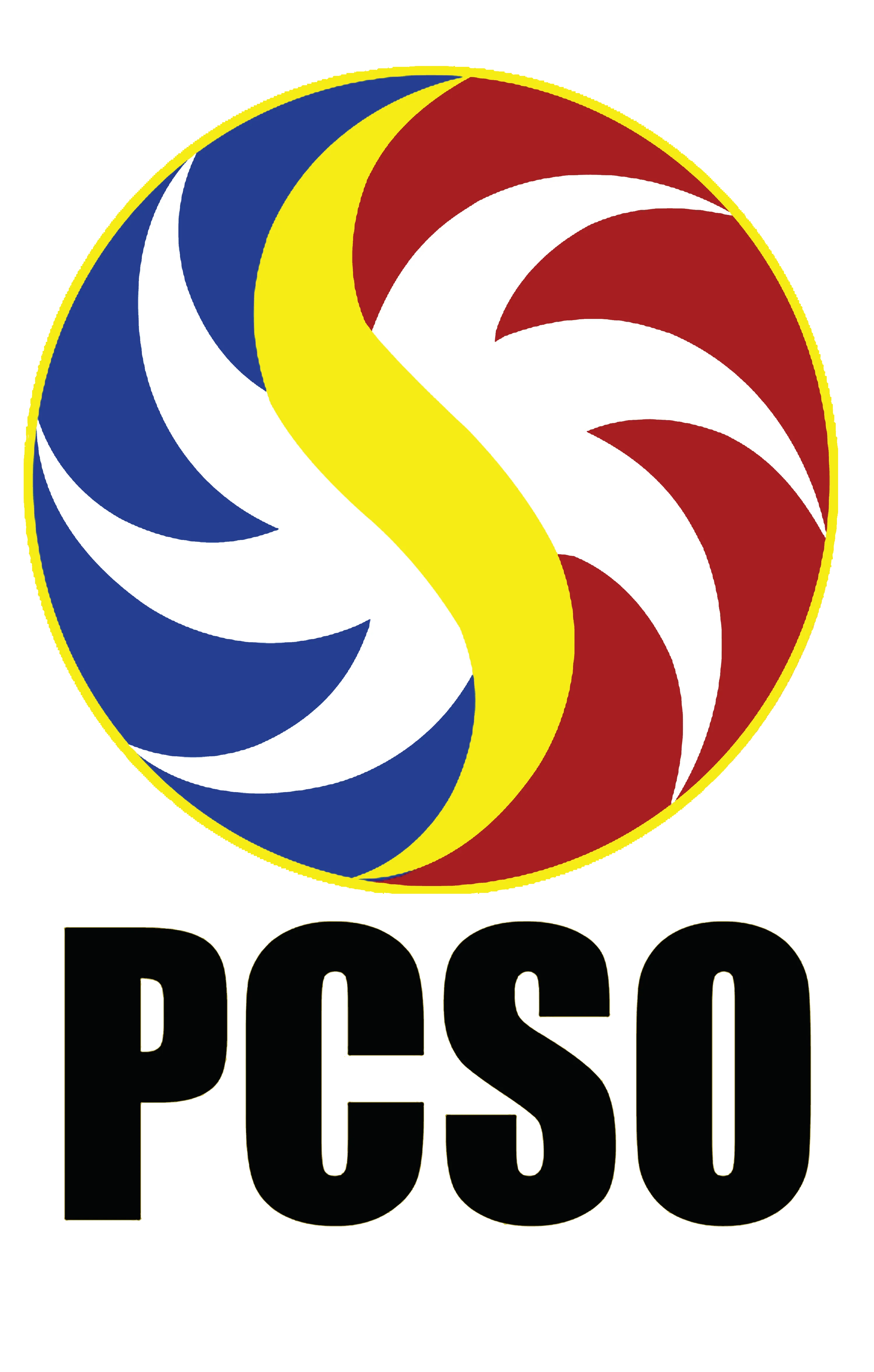 PCSO client logo