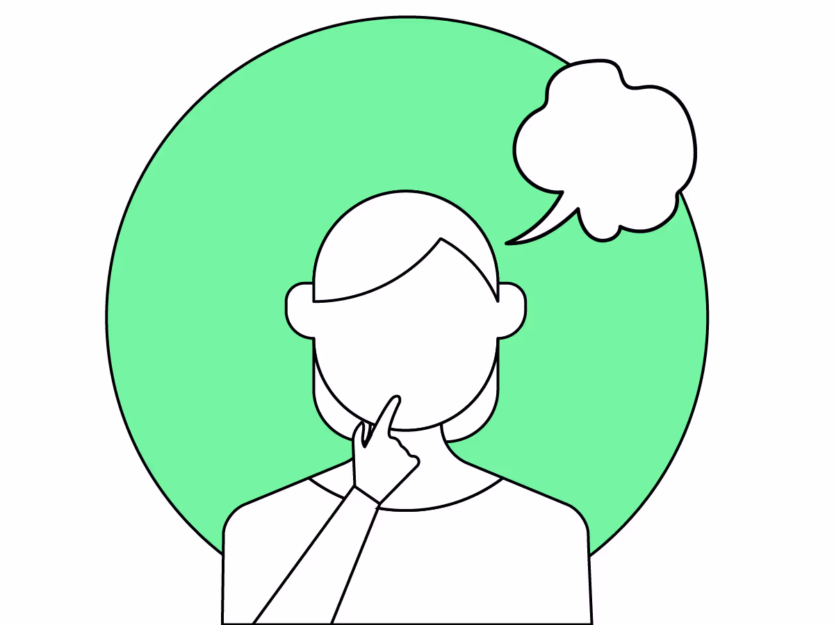 Considerations when choosing a Supply Chain Optimization agency.