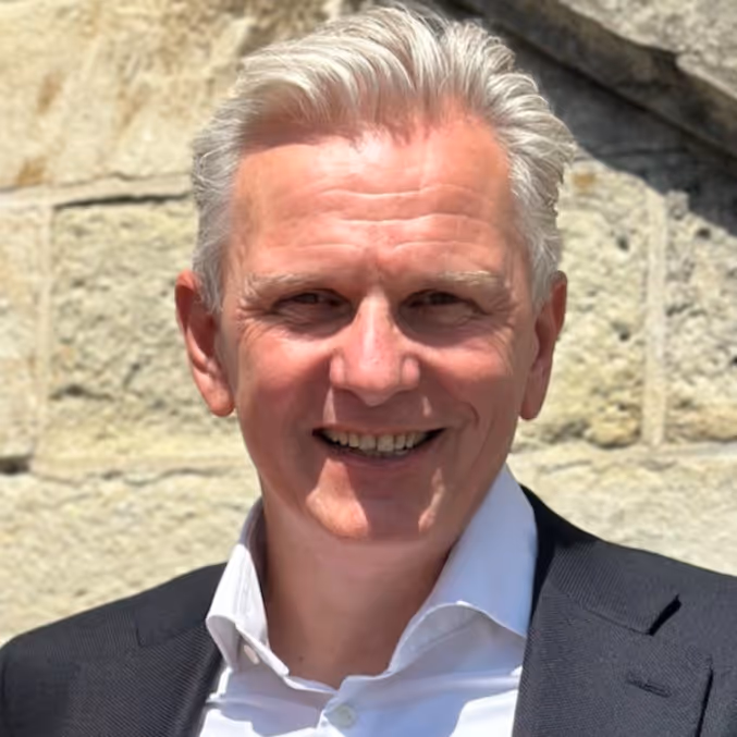 Hennie Jansen
