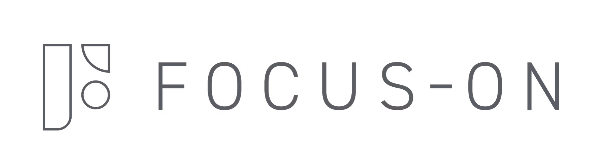 Focus-on