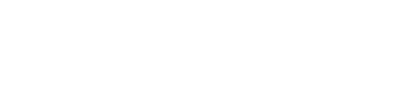 Levellr
